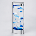 POIPOO Driftglass Liquid Motion Timer