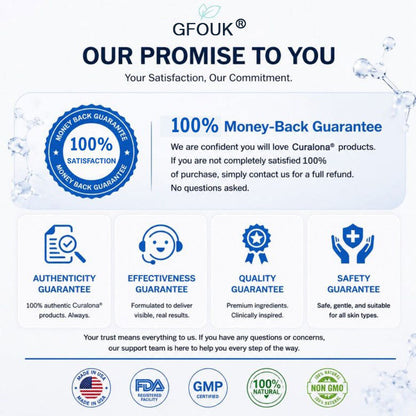 🔥 𝐎𝐟𝐟𝐢𝐜𝐢𝐚𝐥 𝐒𝐭𝐨𝐫𝐞 | Healrize®  🍃𝐁𝐨𝐭𝐚𝐧𝐢𝐜𝐚𝐥 𝐌𝐢𝐜𝐫𝐨𝐧𝐞𝐞𝐝𝐥𝐞 𝐇𝐲𝐝𝐫𝐨𝐜𝐨𝐥𝐥𝐨𝐢𝐝 𝐏𝐚𝐭𝐜𝐡 (𝐅𝐨𝐫 𝐒𝐤𝐢𝐧 𝐓𝐚𝐠𝐬, 𝐒𝐦𝐚𝐥𝐥 𝐒𝐤𝐢𝐧 𝐆𝐫𝐨𝐰𝐭𝐡𝐬, 𝐖𝐚𝐫𝐭𝐬, 𝐌𝐨𝐥𝐞𝐬, 𝐀𝐠𝐞 𝐒𝐩𝐨𝐭𝐬 & 𝐏𝐢𝐠𝐦𝐞𝐧𝐭𝐚𝐭𝐢𝐨𝐧 𝐂𝐨𝐧𝐜𝐞𝐫𝐧𝐬)