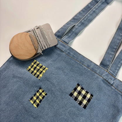 MendBloom Kit