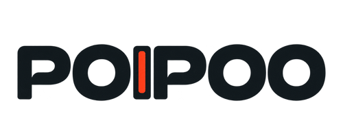 poipoo.com