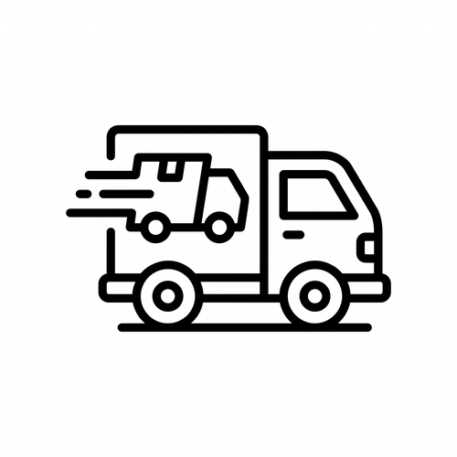 Free Shipping